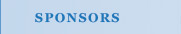 Sponsors