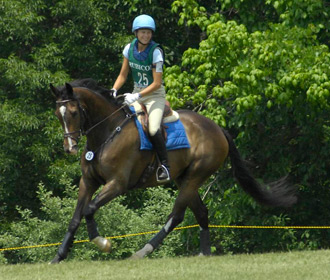 CosmoXC