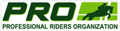 PRO