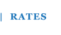 Rates