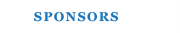 Sponsors