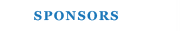 Sponsors