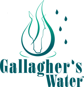 Gallagher_s_Water_-_Website_Logo_774x