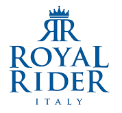 royal rider logo