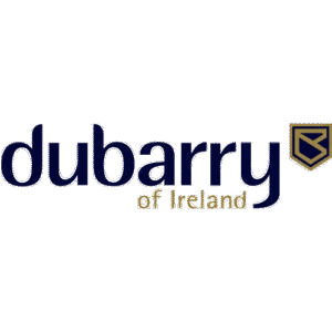 Dubarry logo