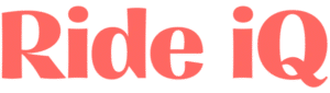 RideiQ-300x85.png