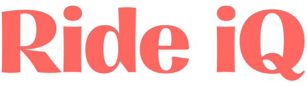 RideiQ