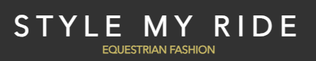 StyleMyRide