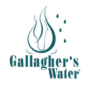 GallaghersWaterLogoGreenSolid-300x300.png