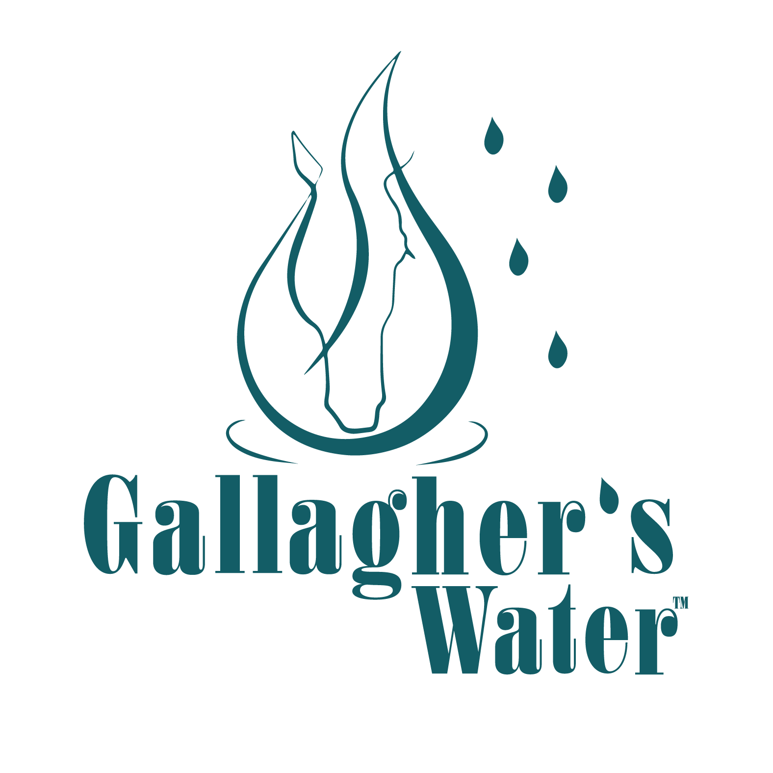 GallaghersWaterLogoGreenSolid.png