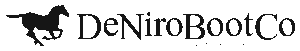 deniro-boot-co-dark-300x51.png
