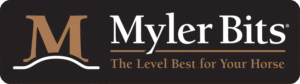 myler-bits-logo-transparent-300x84.png
