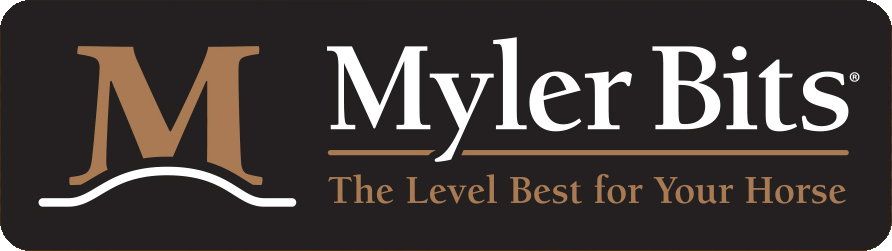myler-bits-logo-transparent.png